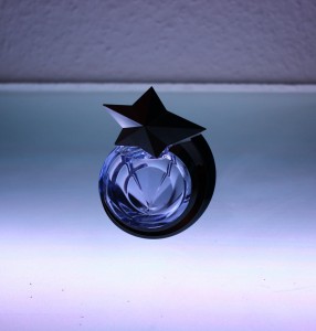 easyCosmetic