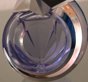 easyCosmetic