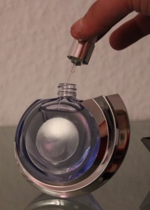 easyCosmetic
