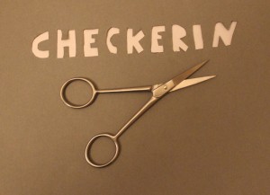 Scherenmanufaktur Paul