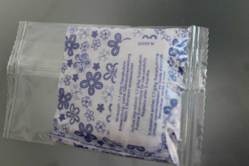 IMG_8714-1024x682