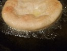 20141216_190905