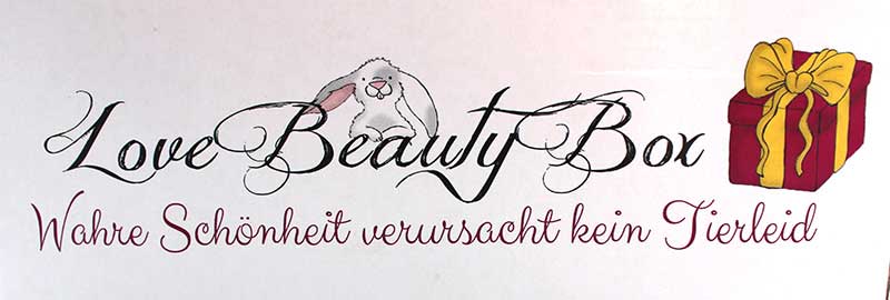Love-Beauty-Box-Februar