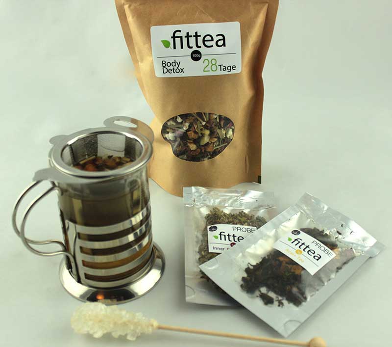 fittea-bodydetox-tea