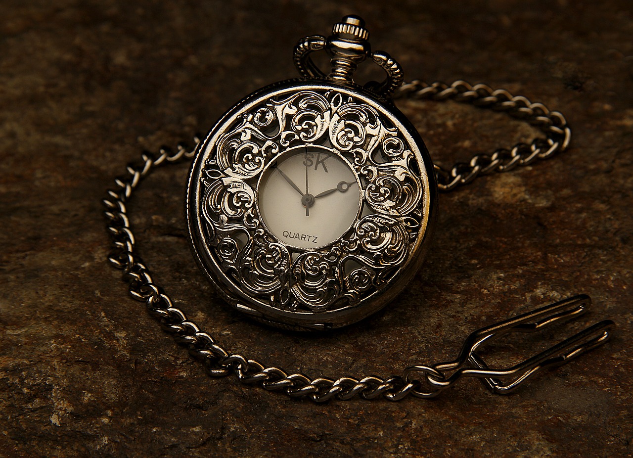 pocket-watch-560937_1280