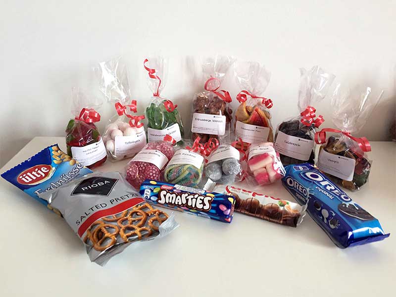 Sweetboxes-Inhalt-April