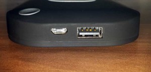USB-Anschluss-Qi-Powerbank DieCheckerin.de