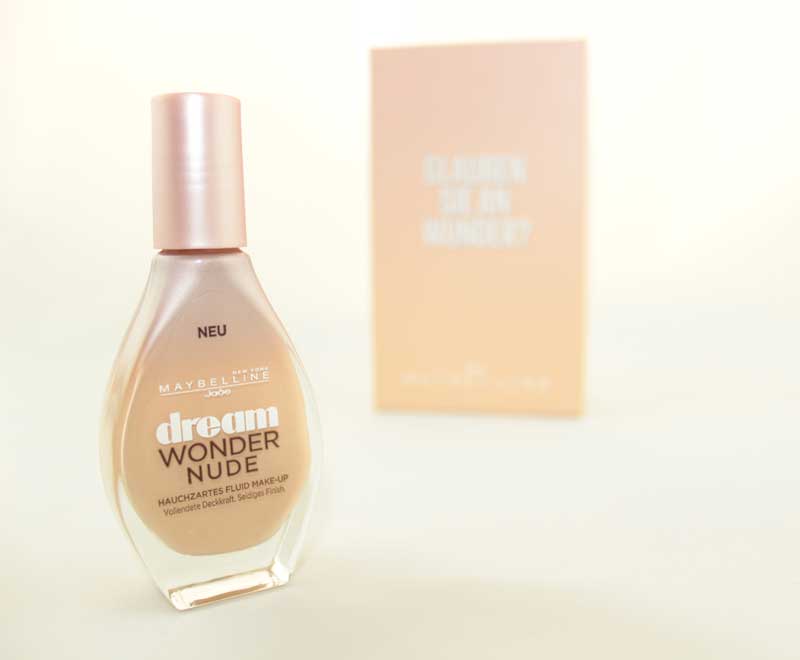 dream-wonder-nude-maybelline