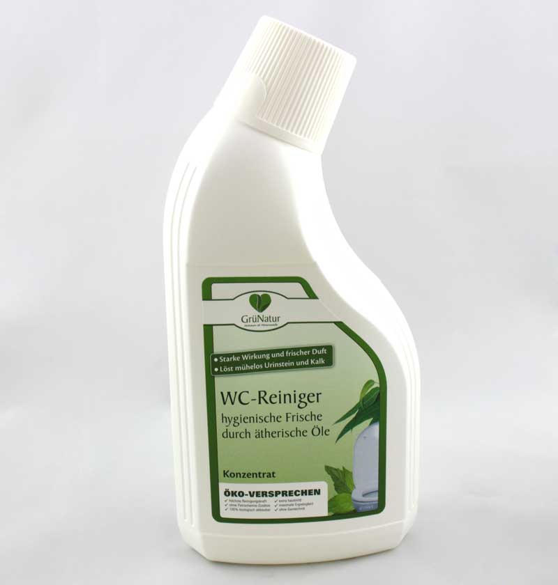 bio-wc-reiniger