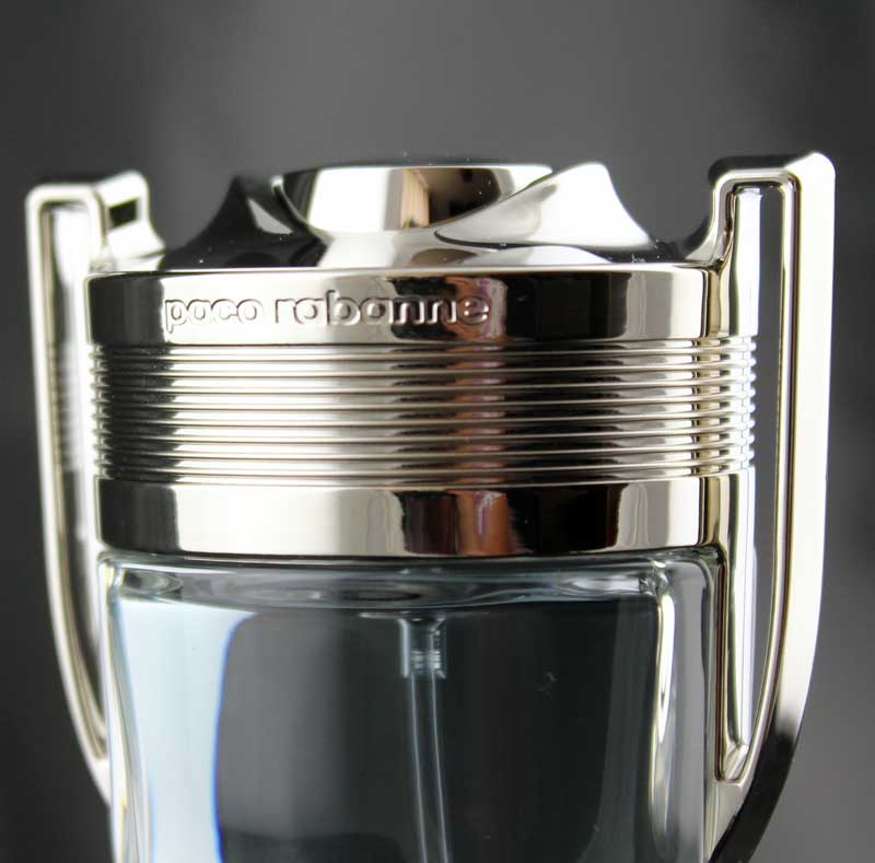 invictus-award-paco-rabanne