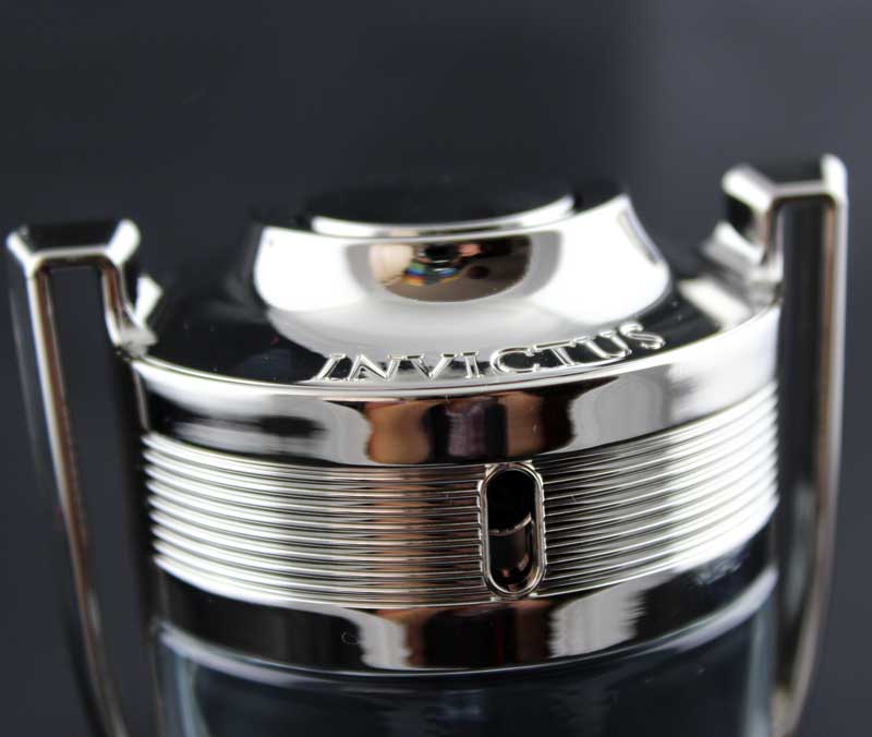 invictus paco rabanne diecheckerin.de