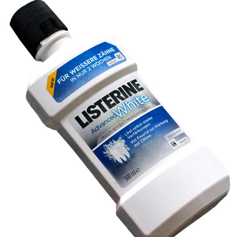 Listerine-advanced-white