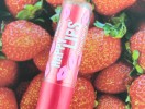 happy-lips-erdbeere