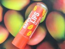 happy-lips-mango