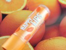 happy-lips-orange