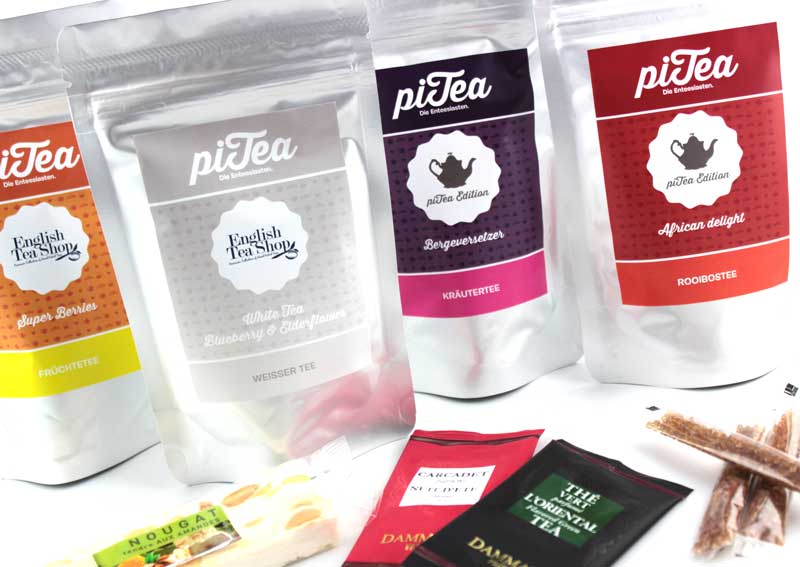 piTea-Box-Juli