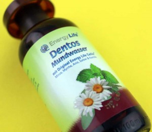 Dentos-Mundwasser-Energy-Life