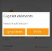 Gigaset-Elements-App-Alarm