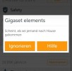 Gigaset-Elements-App-Homecoming