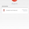 Gigaset-Elements-App-Verdacht-Alarm