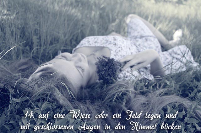 Wiese