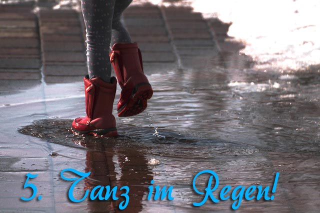 tanz-im-regen