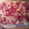 OmniChef-45W-Klarstein-Flammkuchen