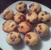 OmniChef-45W-Klarstein-muffins