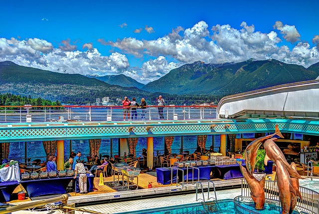 cruise-372039_640