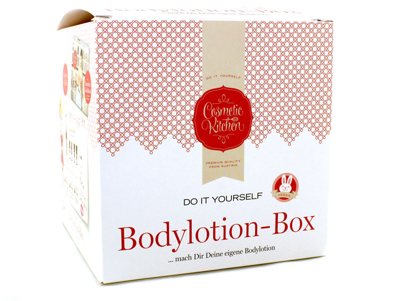 Cosmetic-Kitchen_Bodylotion_Box
