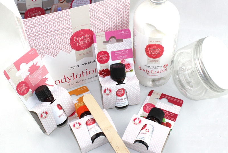 DIY_Bodylotion-Box_Cosmetic_Kitchen