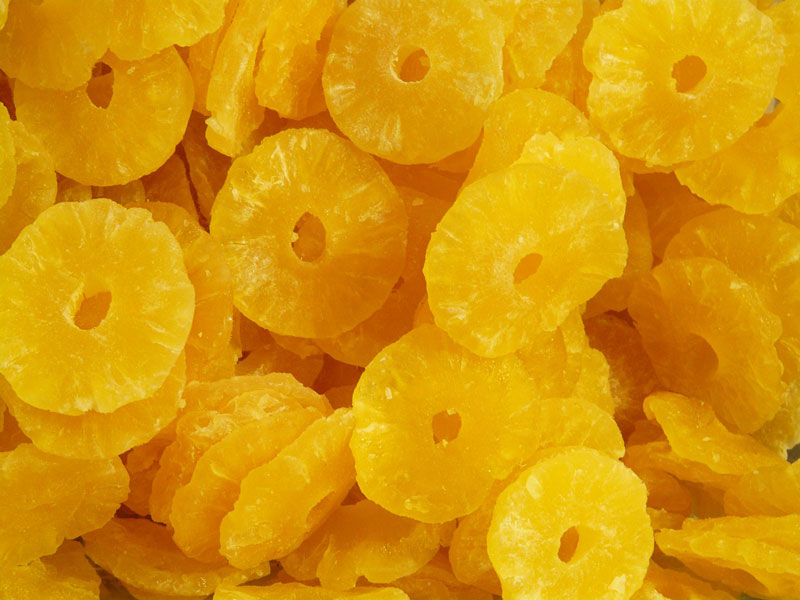 frische_fruechte