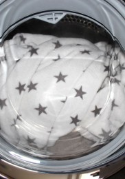 CANDY-GrandO-Vita-GV-147-TC3-7kg-trommel