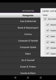 Kategorien-und-Laender-Readly