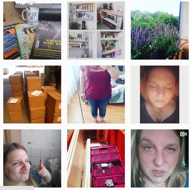 Immer-wieder-Sonntags-24-2