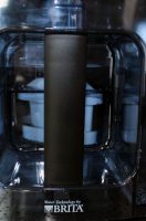 morphy-richards-redefine-heißwasserspender-Wassertank-nah