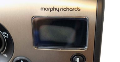 morphy-richards-redefine-wasserspender-kondenswasser