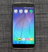 Alcatel-Idol-4s-Displaz