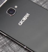 Alcatel-Idol-4s-Kamera-Rückseite