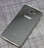 Alcatel-Idol-4s-Rückseite