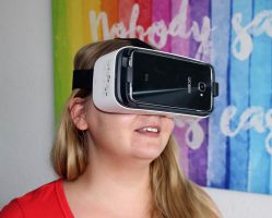 Alcatel-Idol-4s-VR-Brille