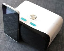 Alcatel-Idol-4s-Virtual-Reality