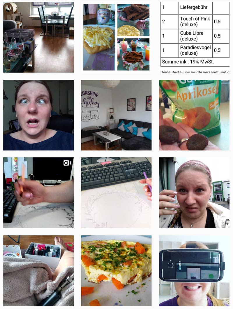 Immer-wieder-Sonntags-27-2