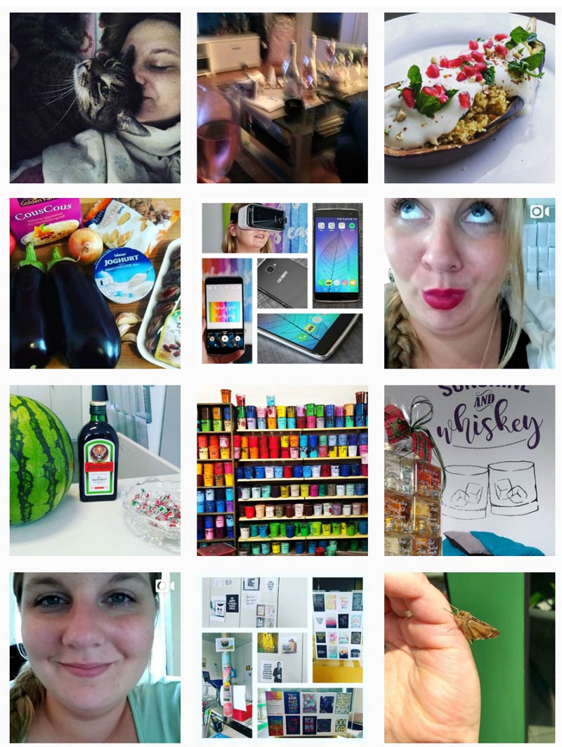 Immer-wieder-Sonntags-31-2