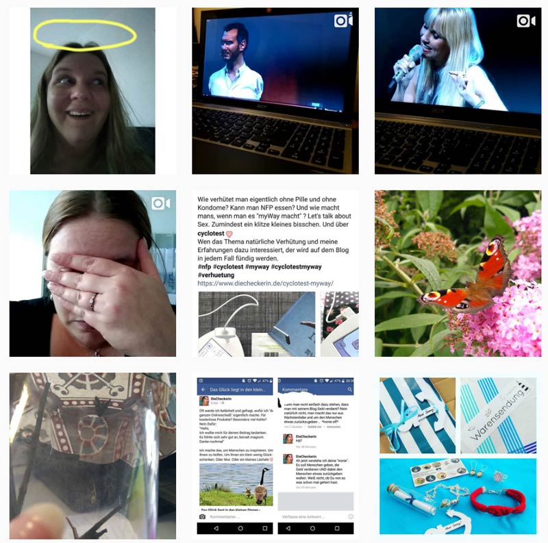 Immer-wieder-Sonntags-31