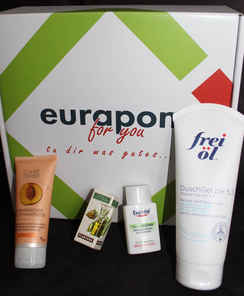 eurapon-for-you-juli-2016-inhalt-detail-3