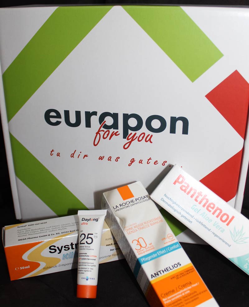 eurapon-for-you-juli-2016-inhalt-detail-4