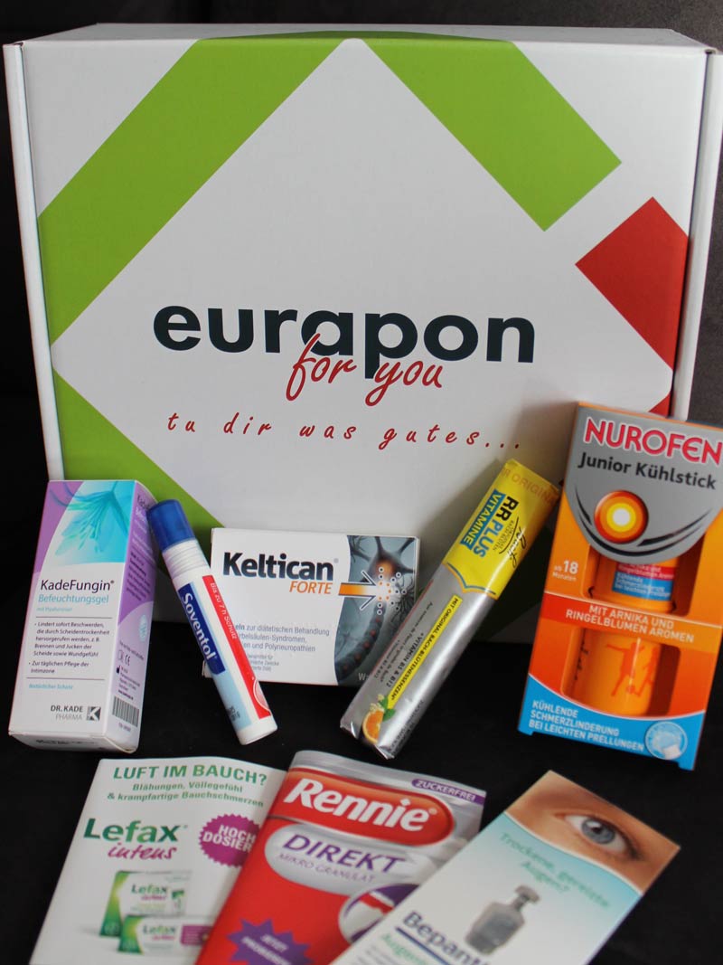 eurapon-for-you-juli-2016-inhalt-detail