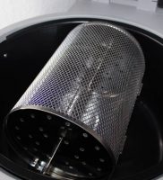 Klarstein-VitAir-Turbo-Grillkäfig