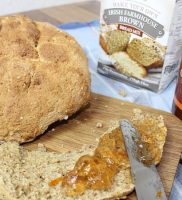Weltprobiererbox-Irland-Irish-Bread-Irish-Marmalade